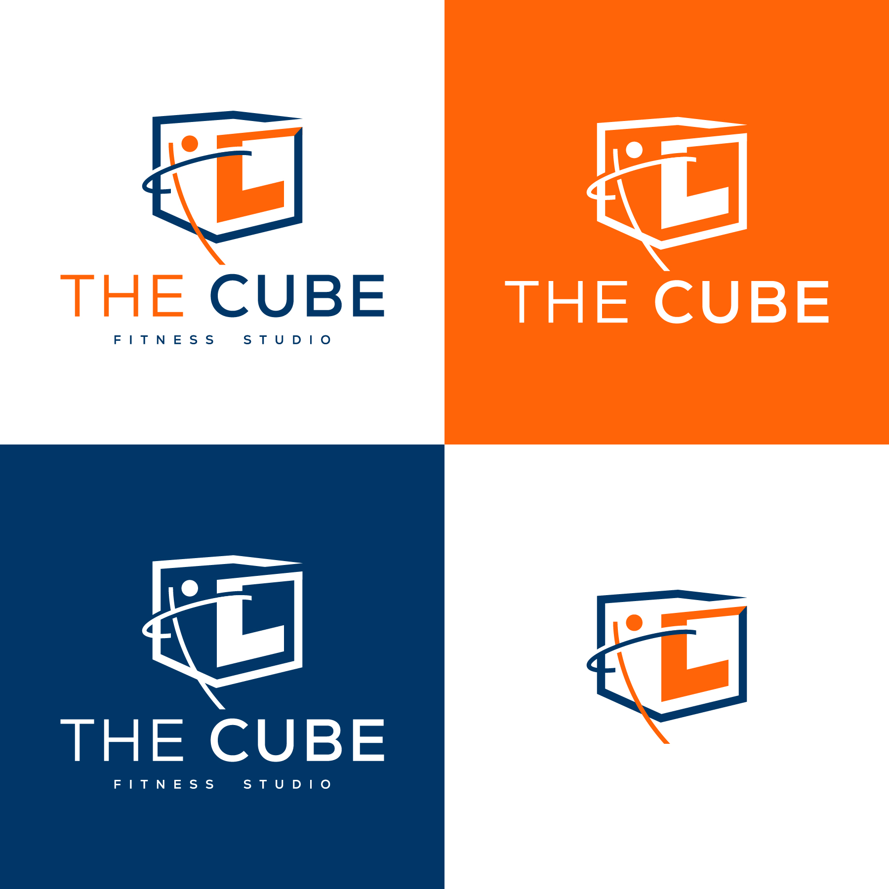 Logo Design by debdesign for this project | Design #35903994