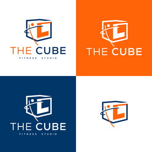 Logo Design by debdesign for this project | Design: #35903994