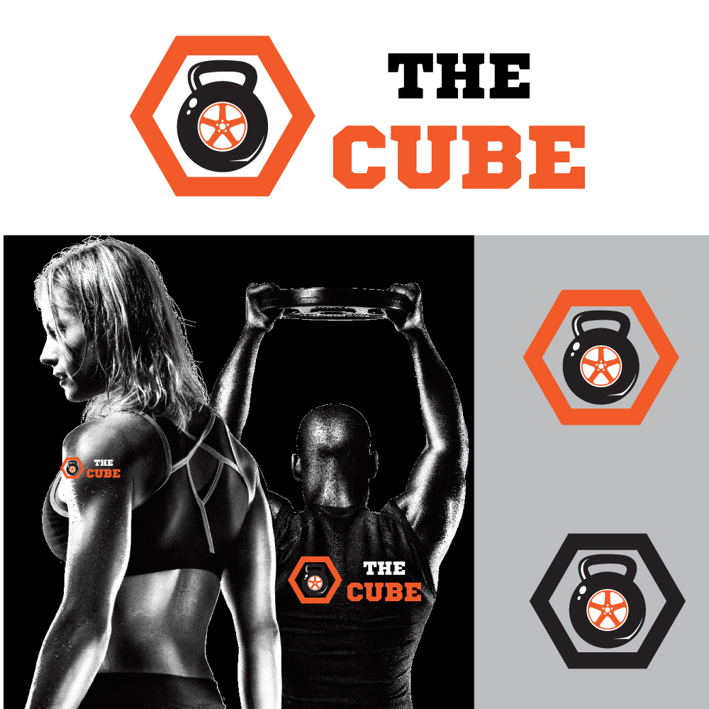 Logo-Design von diapapadia für dieses Projekt | Design #35927353