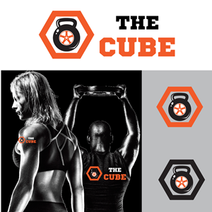 Logo Design by diapapadia for this project | Design: #35927353