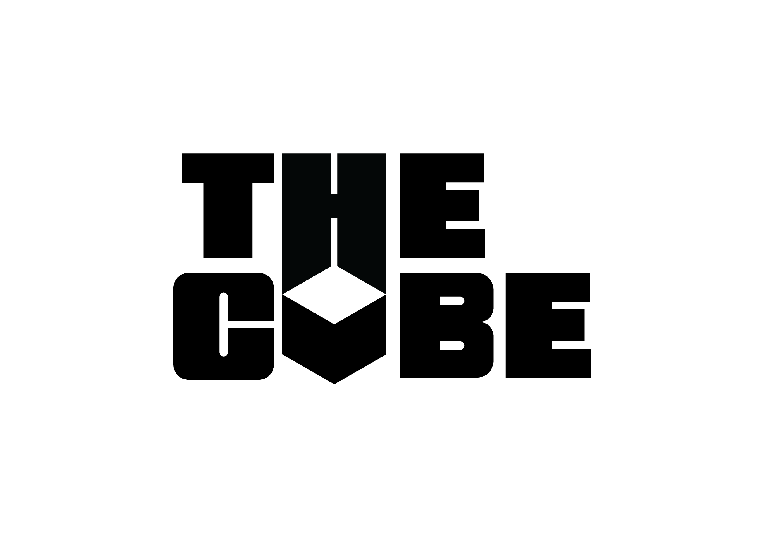 Logo Design by Grafactory for this project | Design #35913998