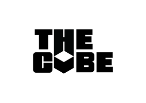 Logo-Design von Grafactory für dieses Projekt | Design: #35913998