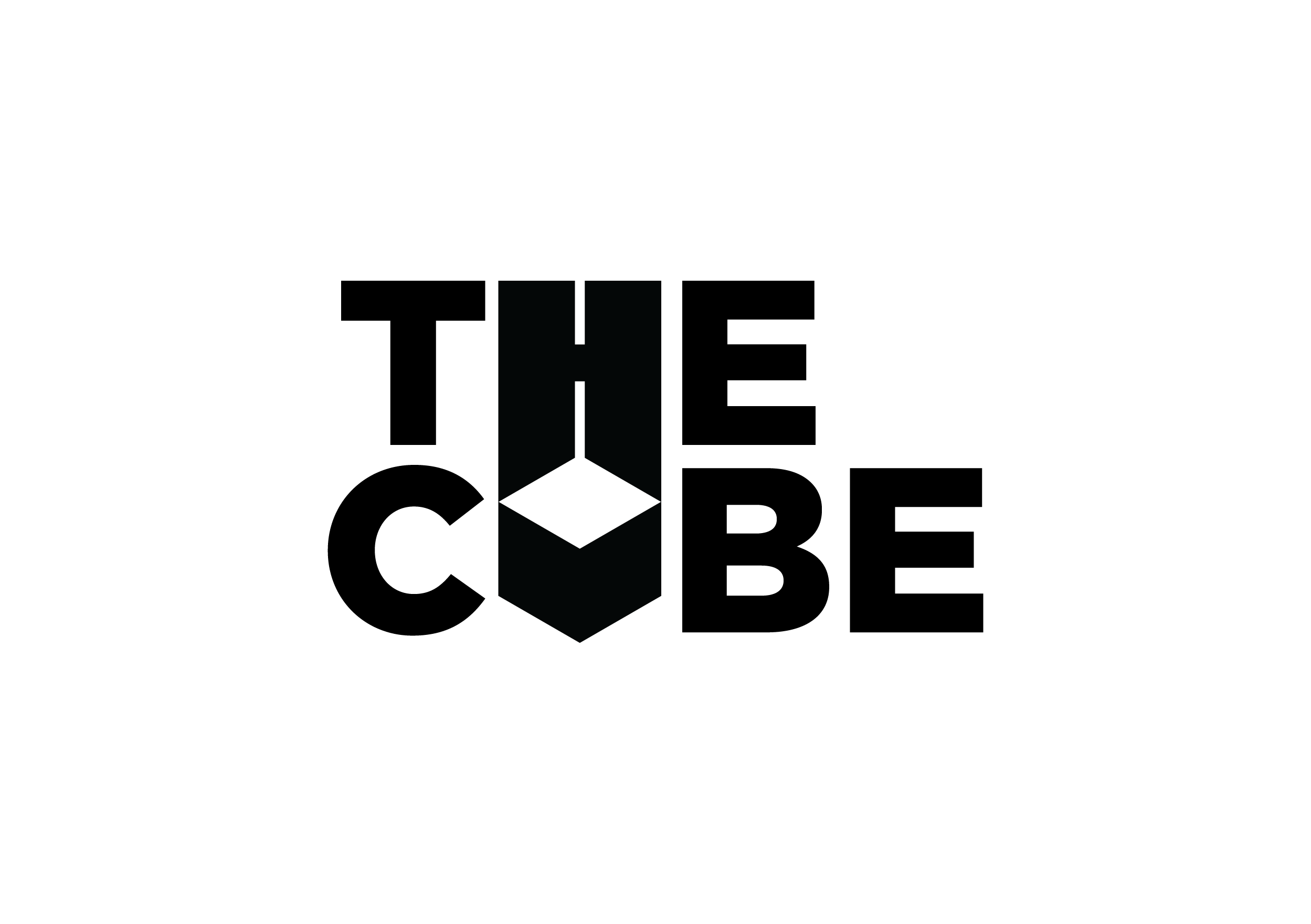 Logo-Design von Grafactory für dieses Projekt | Design #35914001