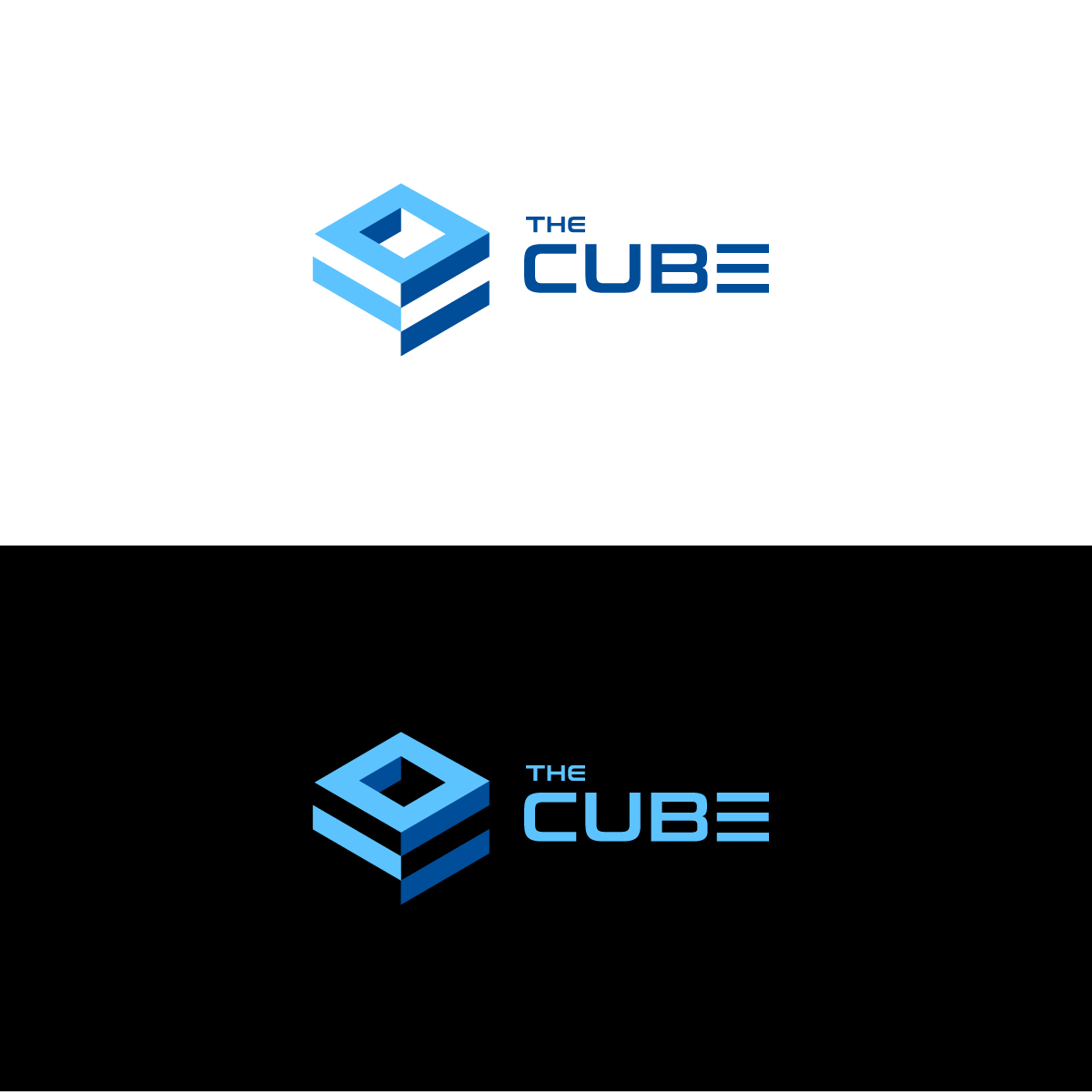 Logo Design by anonrotide for this project | Design #35944466