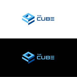 Logo Design by anonrotide for this project | Design #35944466