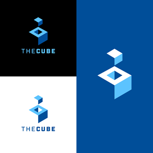 Logo-Design von anonrotide für dieses Projekt | Design: #36015463