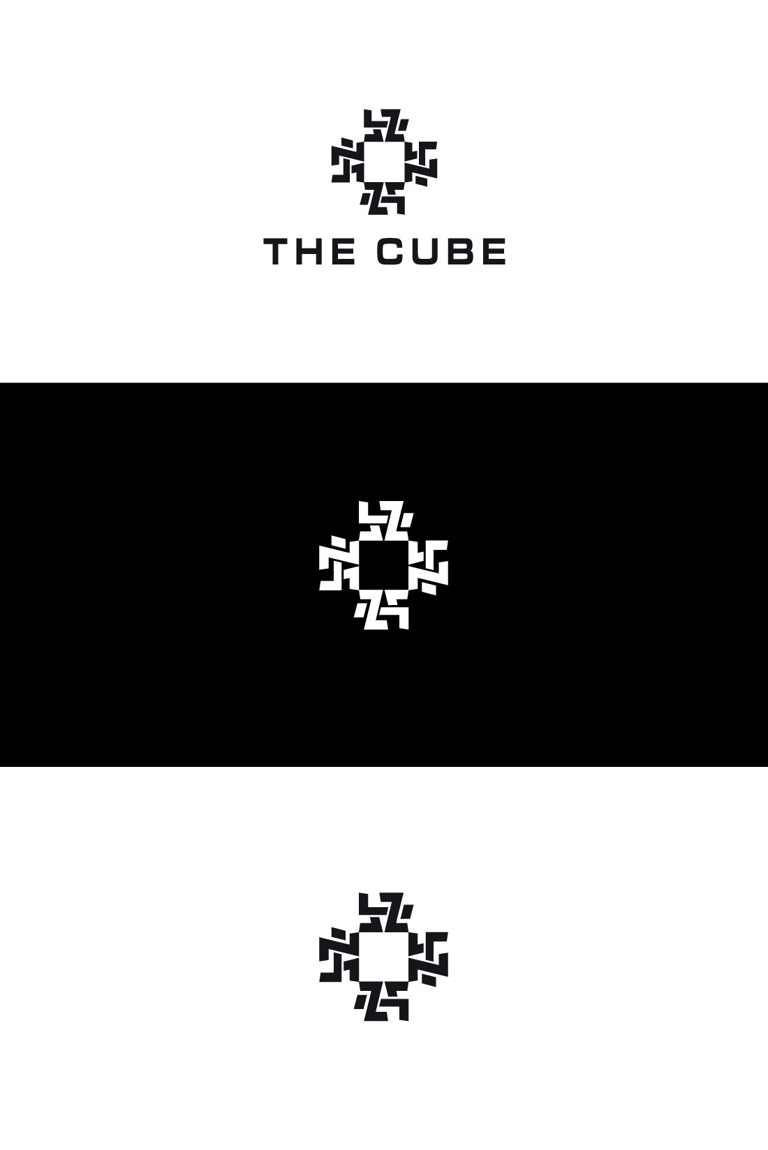 Logo Design by anonrotide for this project | Design #36168669