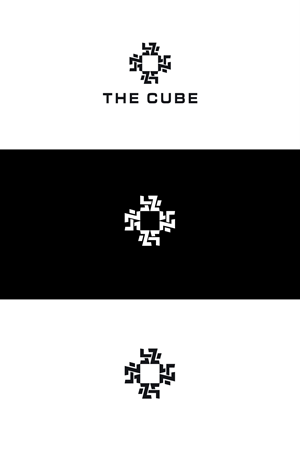 Logo-Design von anonrotide für dieses Projekt | Design: #36168669