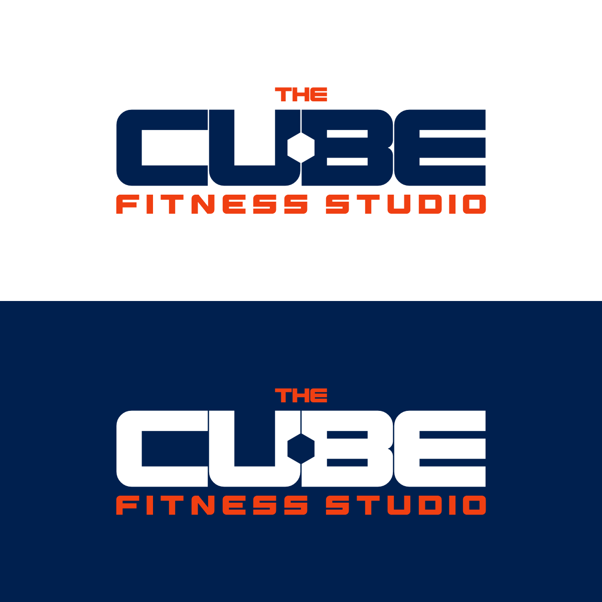 Logo-Design von RCGraphics für dieses Projekt | Design #35901879