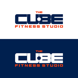 Logo-Design von RCGraphics für dieses Projekt | Design: #35901879