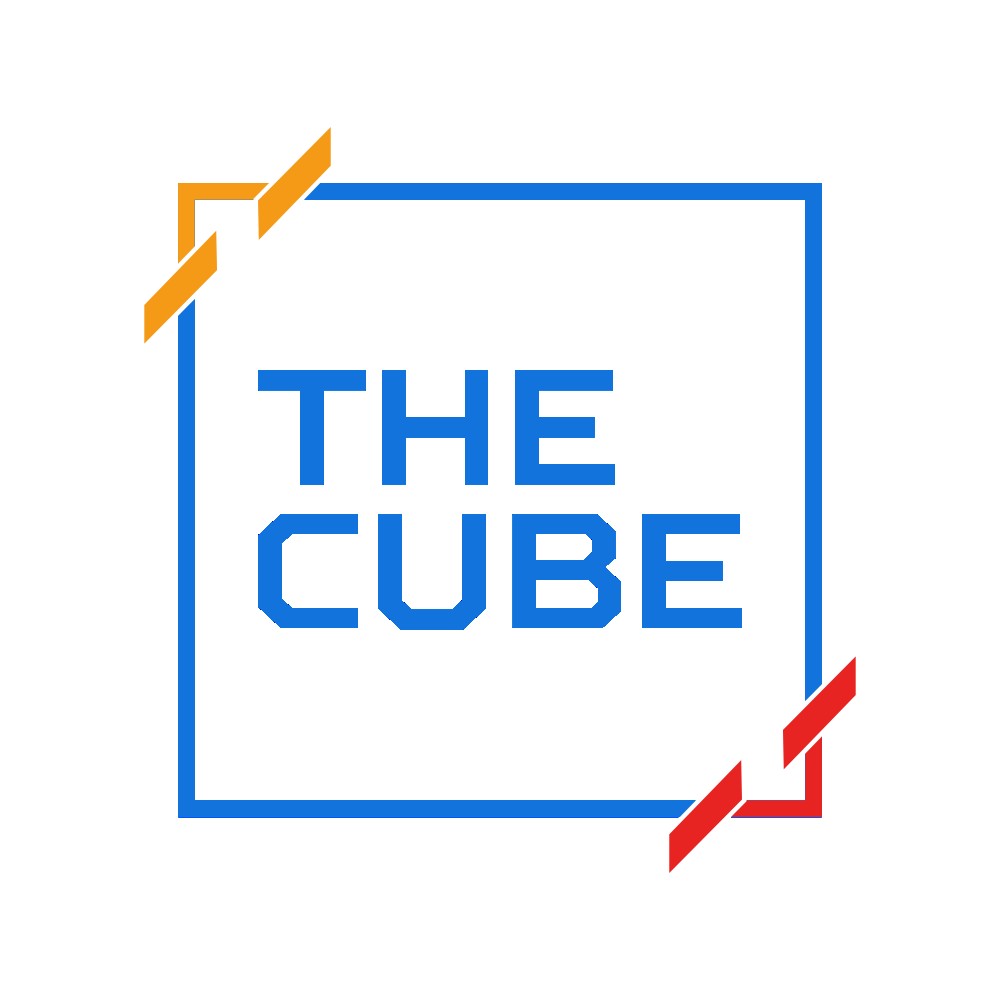 Logo-Design von alitjuara für dieses Projekt | Design #35909523