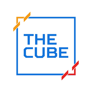 Logo-Design von alitjuara für dieses Projekt | Design: #35909523