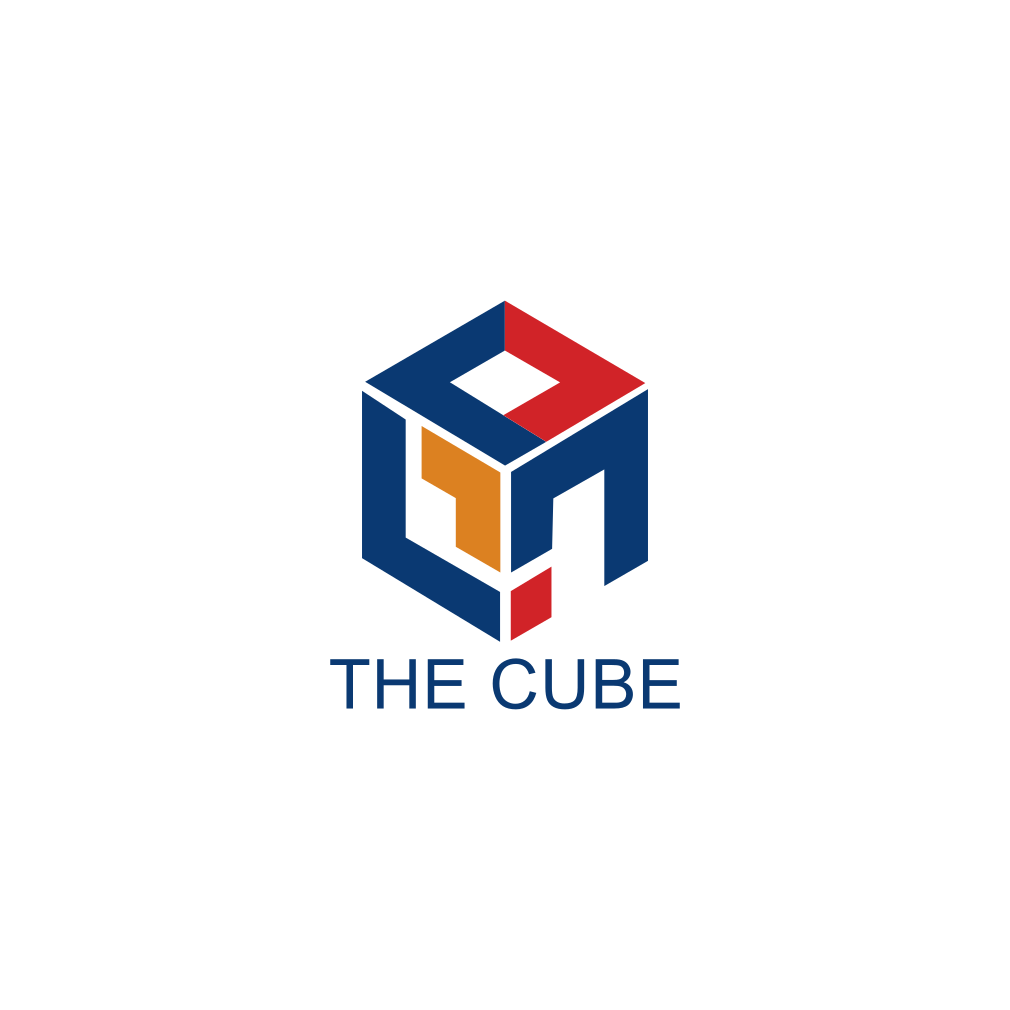 Logo-Design von alitjuara für dieses Projekt | Design #35909524