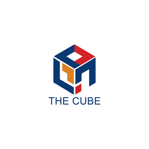 Logo-Design von alitjuara für dieses Projekt | Design: #35909524