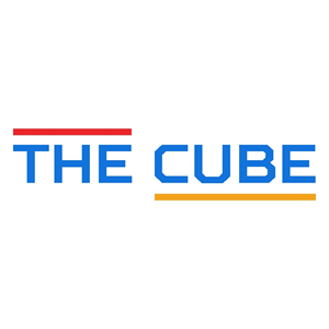 Logo-Design von alitjuara für dieses Projekt | Design: #35909525