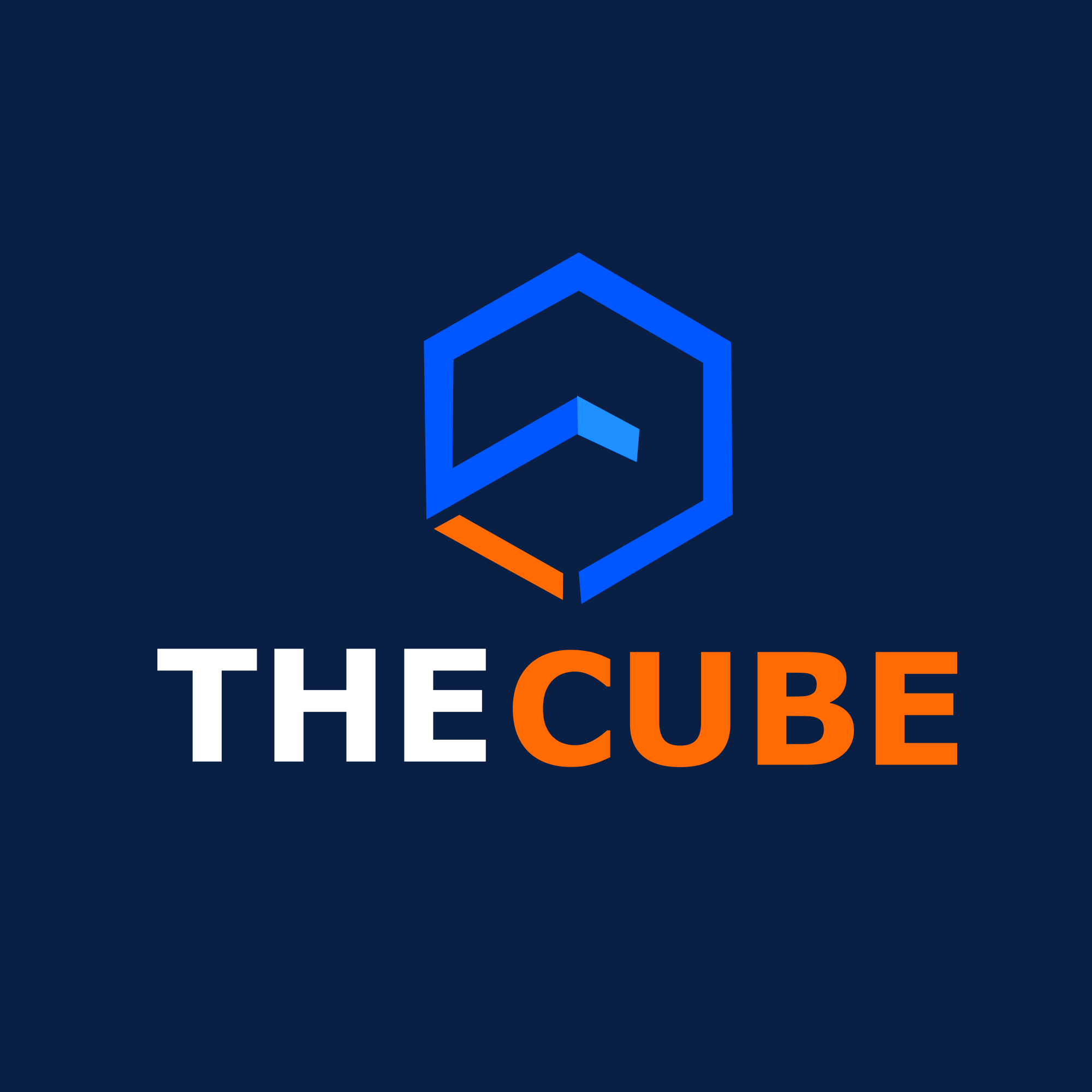 Logo Design by alitjuara for this project | Design #35909527