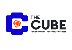 Logo Design by eleven for this project | Design: #35903373