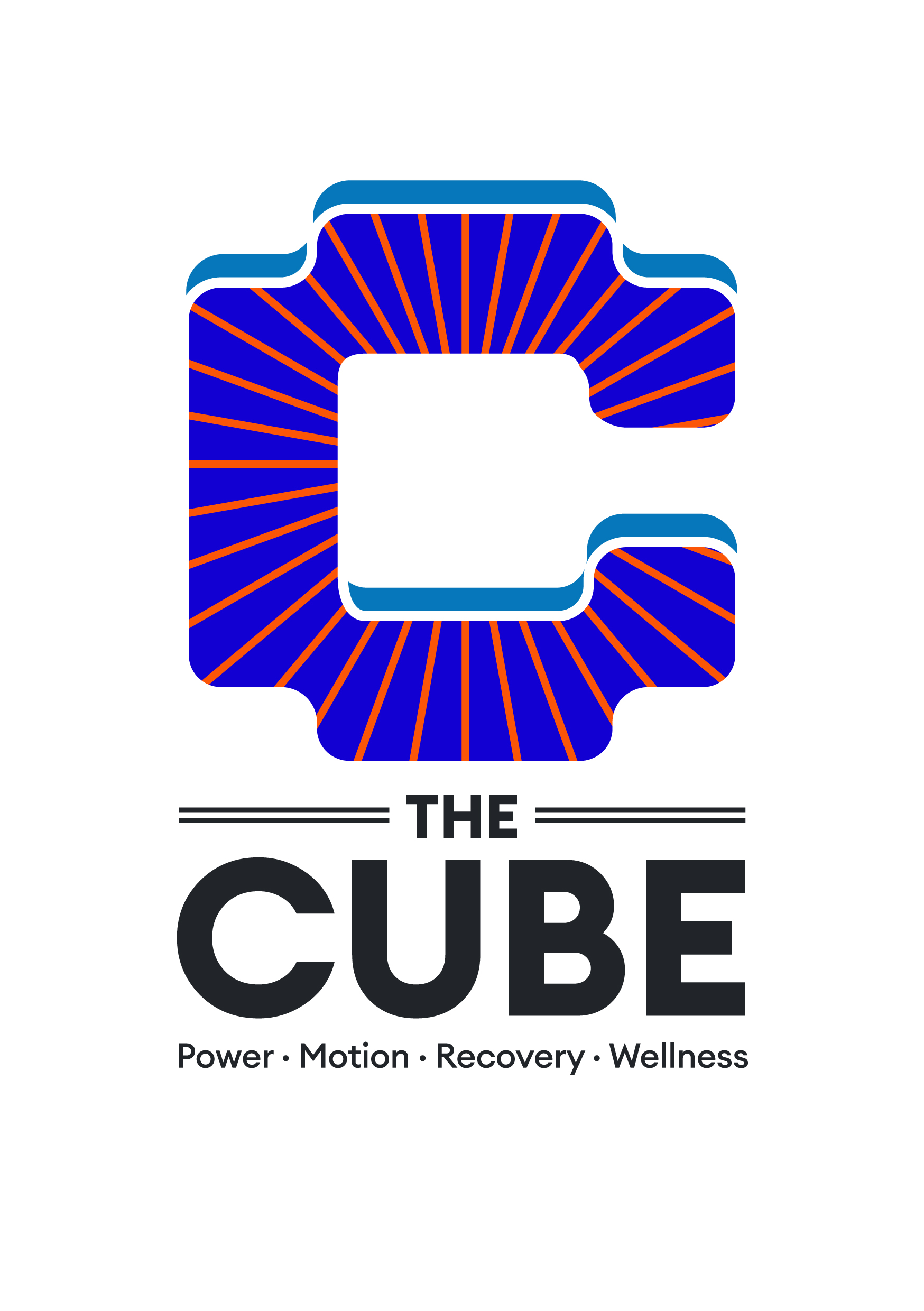 Logo Design by eleven for this project | Design #35903374