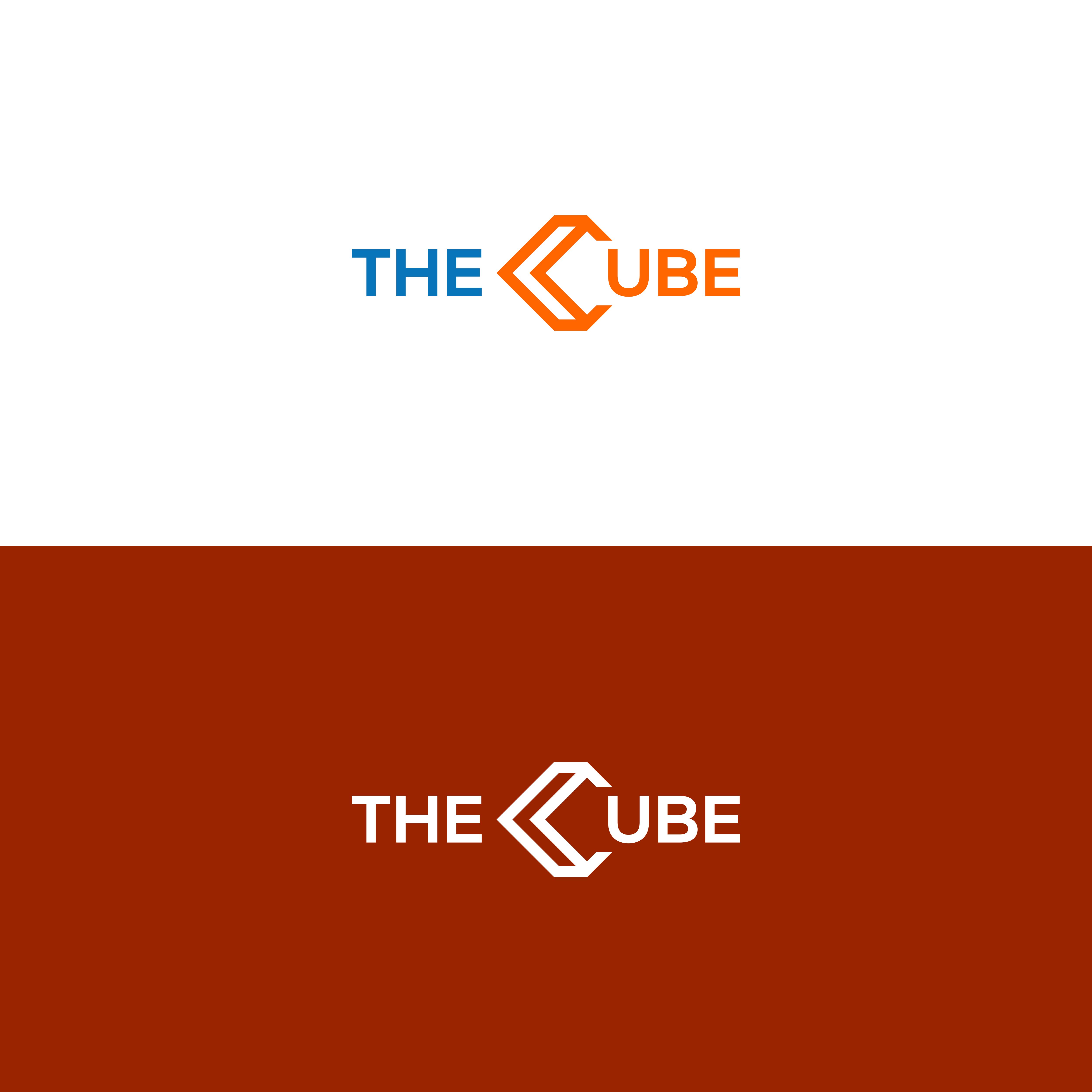 Logo-Design von ajer für dieses Projekt | Design #35903398