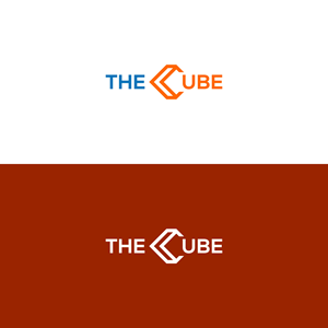 Logo Design by ajer for this project | Design: #35903398