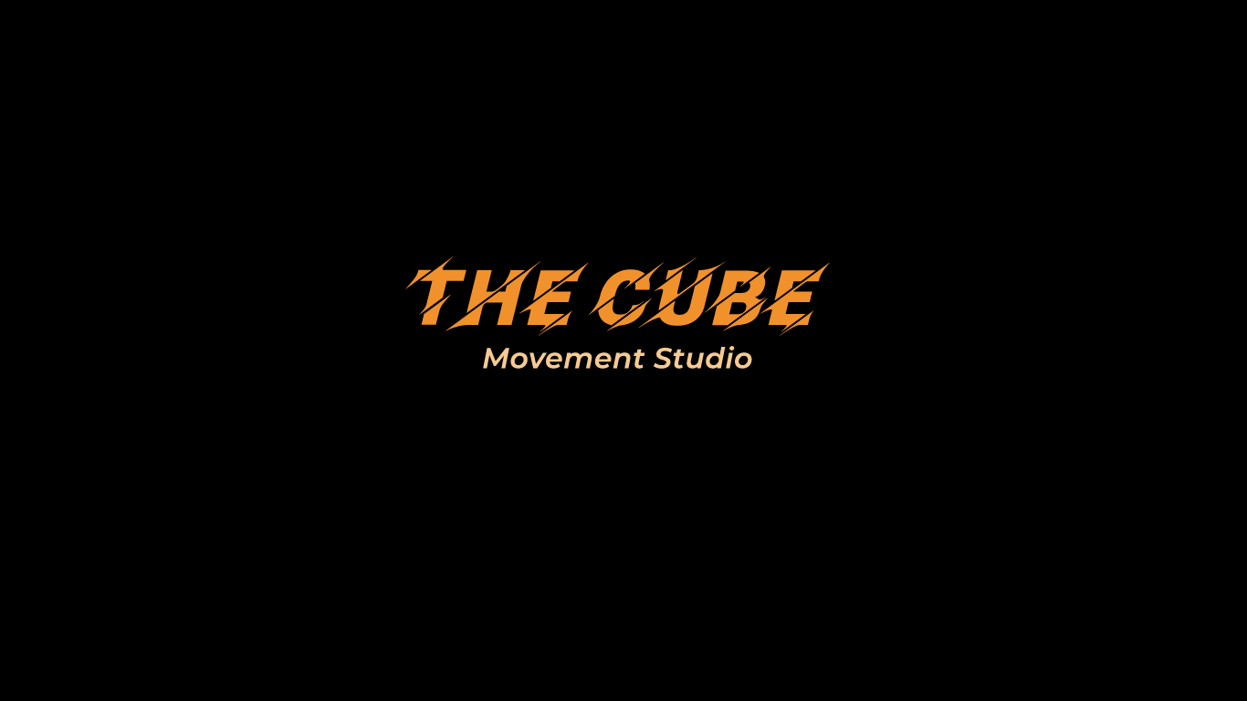 Logo Design by thepurplestudioz for this project | Design #36166736