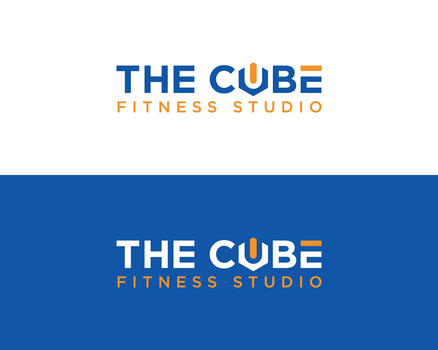 Logo Design by MAWBM for this project | Design #35921216