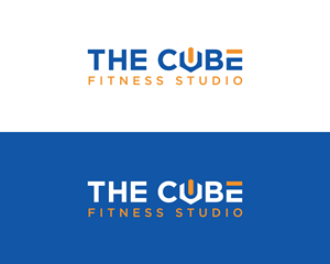 Logo-Design von MAWBM für dieses Projekt | Design: #35921216