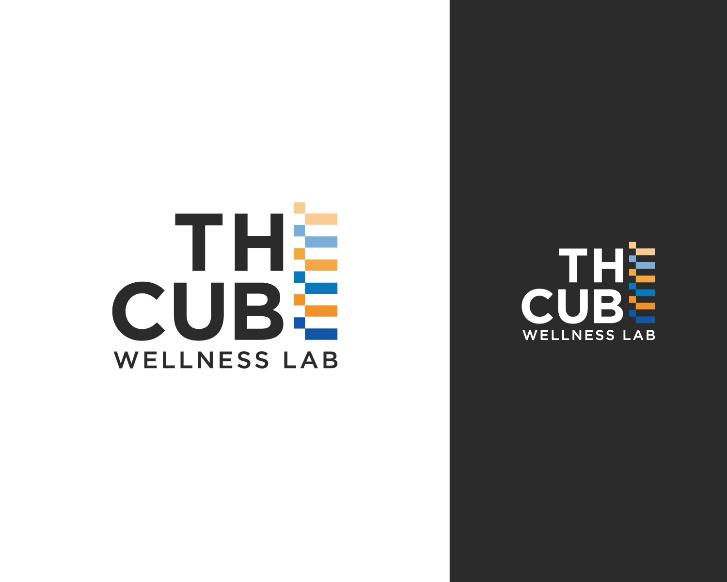 Logo-Design von MAWBM für dieses Projekt | Design #35921386