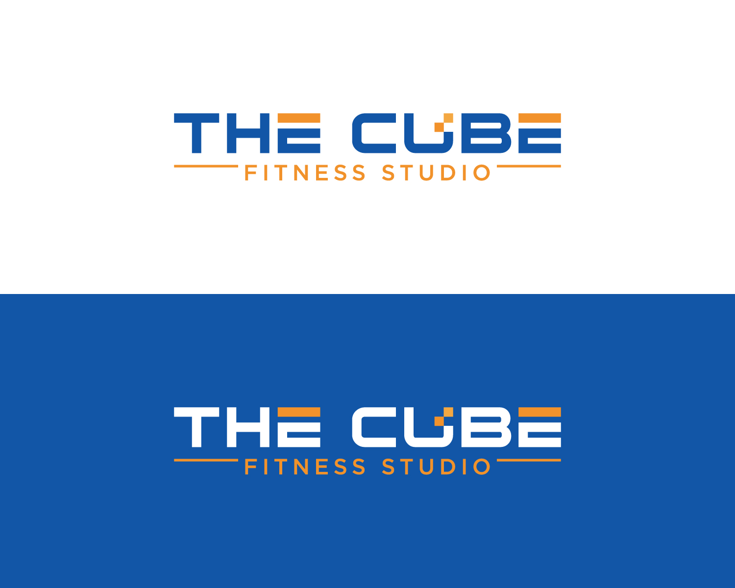 Logo-Design von MAWBM für dieses Projekt | Design #35921701