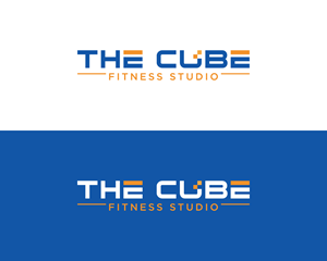 Logo-Design von MAWBM für dieses Projekt | Design: #35921701