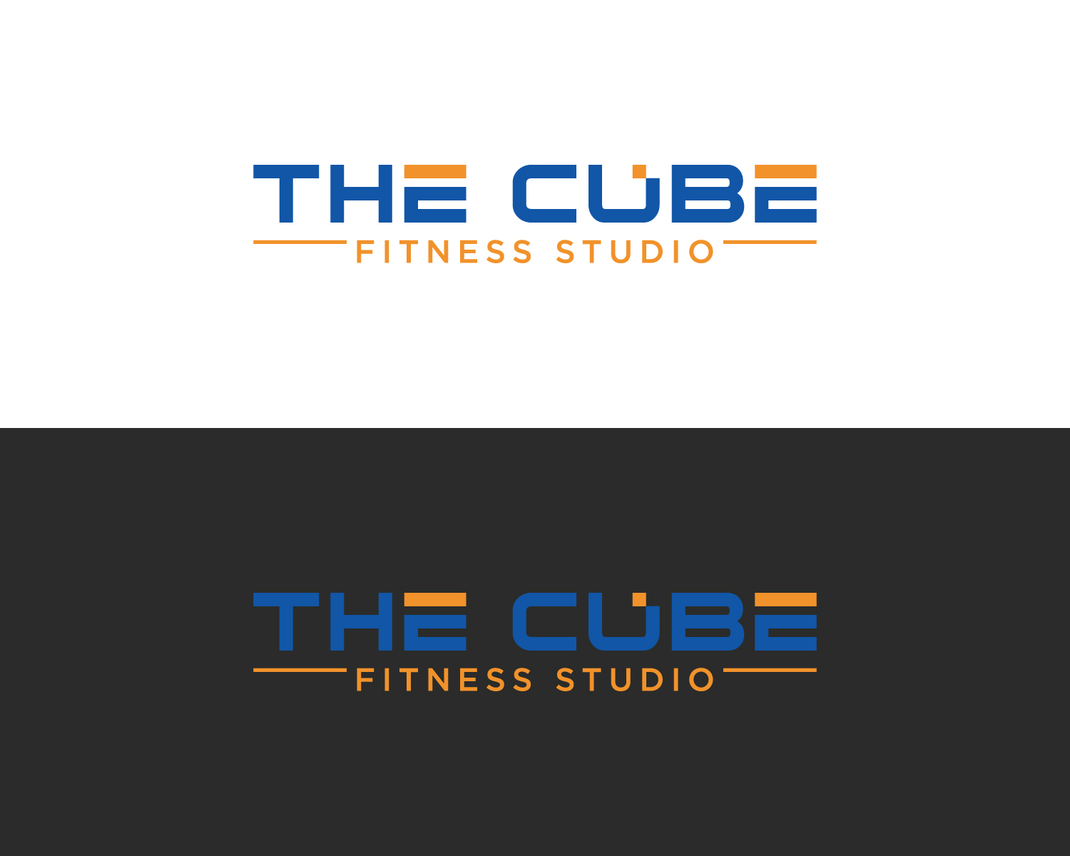 Logo-Design von MAWBM für dieses Projekt | Design #35921715