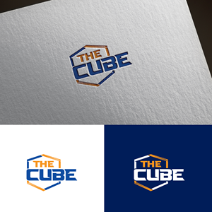 Logo-Design von sankar999 für dieses Projekt | Design: #35902061