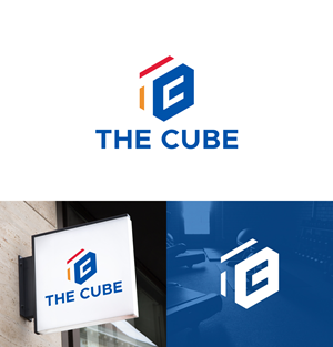 Logo-Design von Salina R für dieses Projekt | Design: #35926158