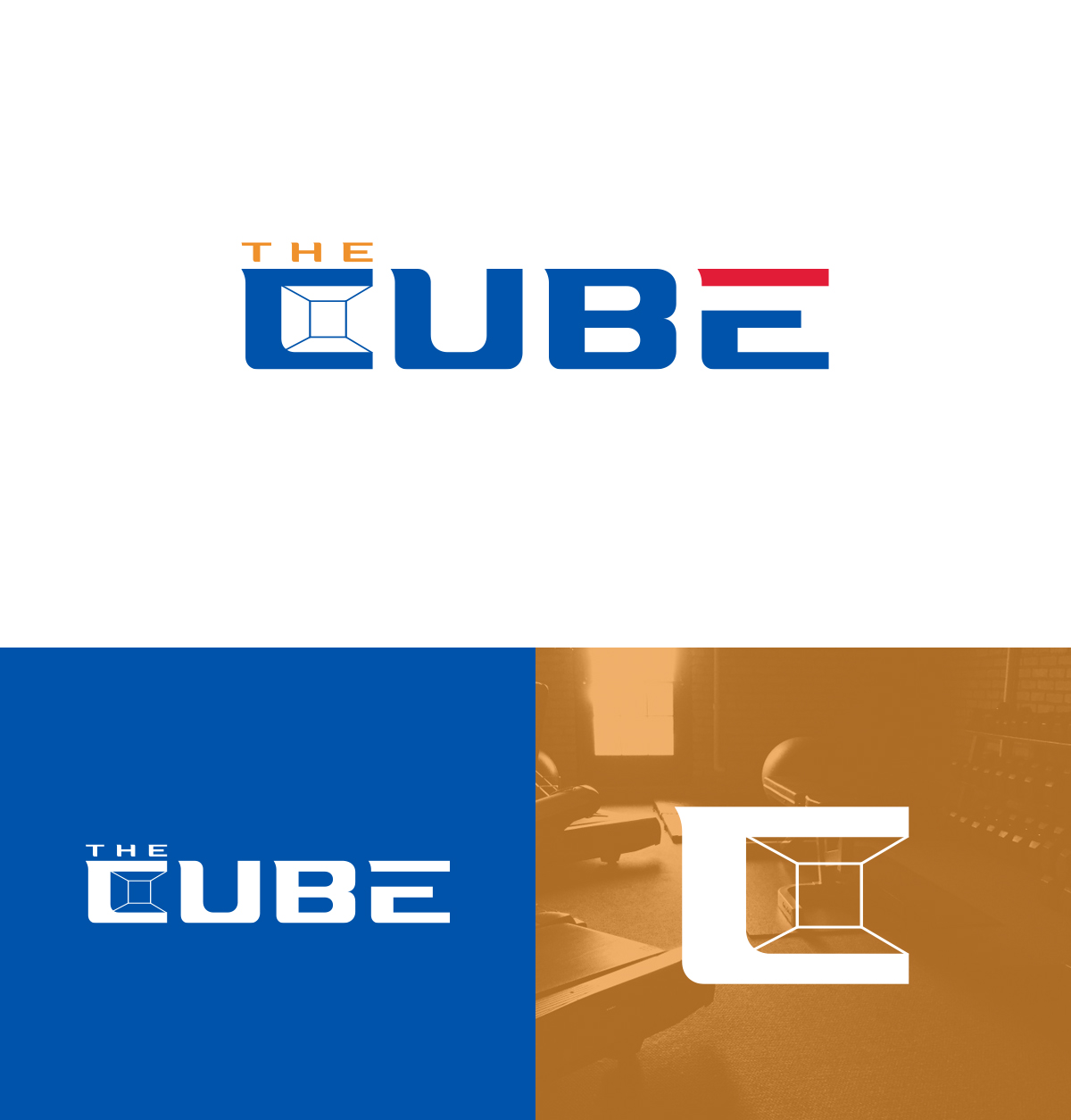 Logo-Design von Salina R für dieses Projekt | Design #35926449