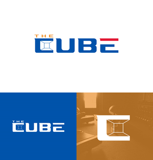 Logo-Design von Salina R für dieses Projekt | Design: #35926449