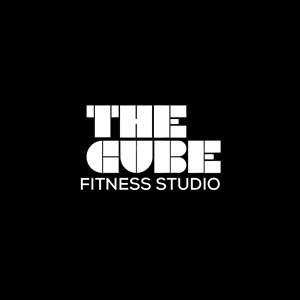 Logo-Design von farhanalibhc für dieses Projekt | Design: #35974486