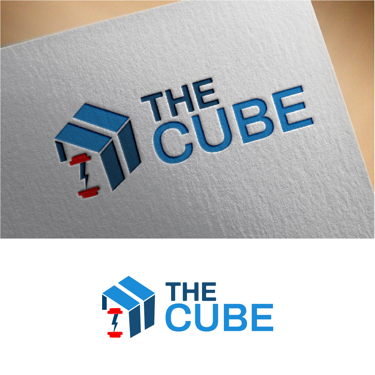 Logo Design by fly  design for this project | Design #35903894