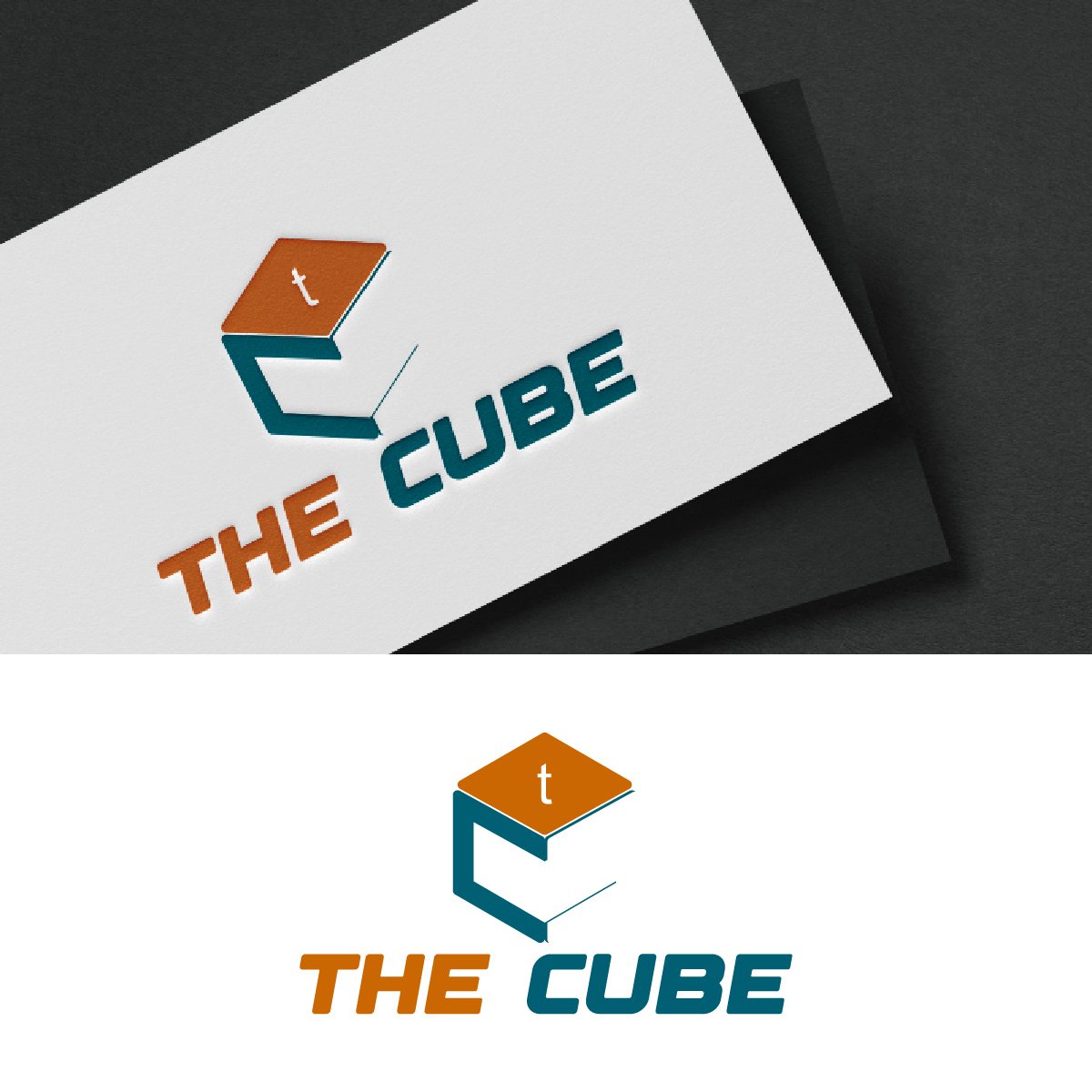 Logo-Design von fly  design für dieses Projekt | Design #35903895