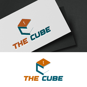 Logo Design by fly  design for this project | Design: #35903895
