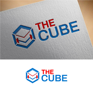 Logo Design by fly  design for this project | Design: #35903896