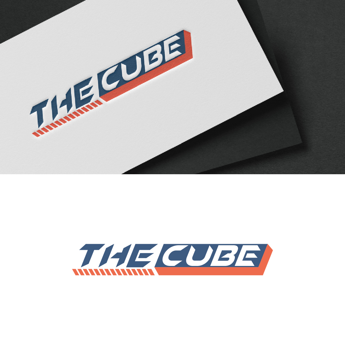 Logo-Design von fly  design für dieses Projekt | Design #35903897