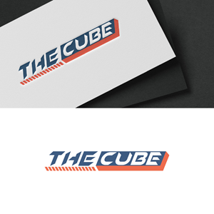 Logo Design by fly  design for this project | Design: #35903897