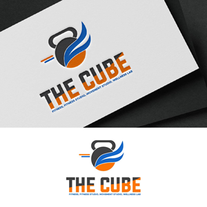 Logo Design by fly  design for this project | Design: #35903903