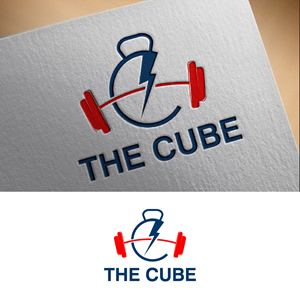 Logo Design by fly  design for this project | Design: #35903905