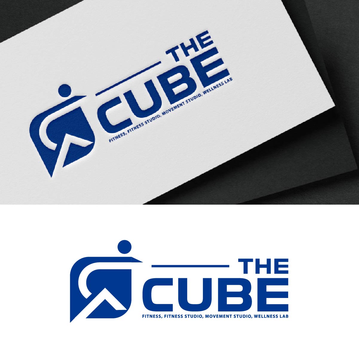 Logo Design by fly  design for this project | Design #35903906