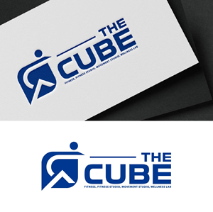 Logo Design by fly  design for this project | Design: #35903906