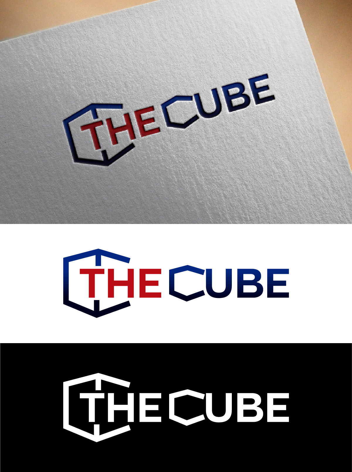 Logo-Design von fly  design für dieses Projekt | Design #35903907