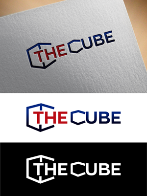 Logo Design by fly  design for this project | Design: #35903907