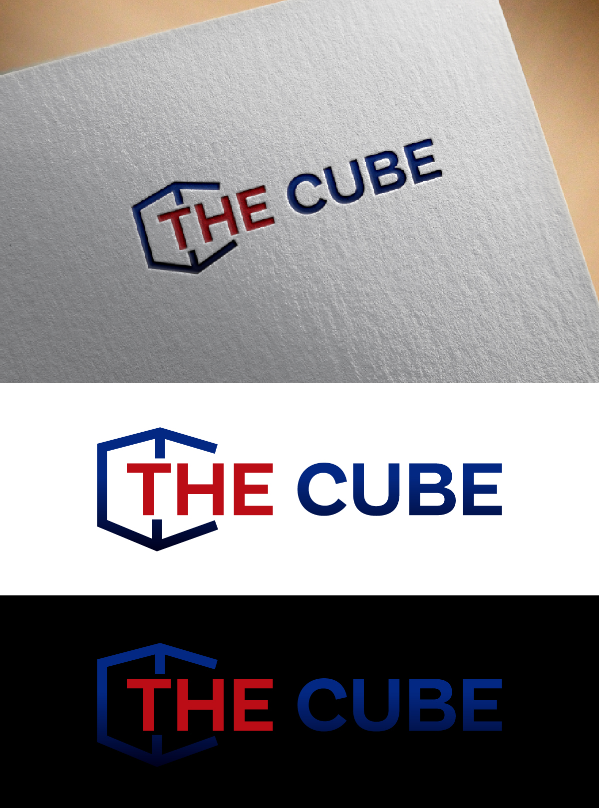 Logo Design by fly  design for this project | Design #35903908