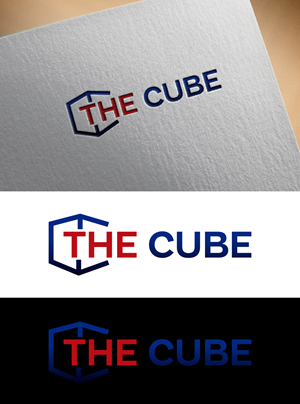 Logo Design by fly  design for this project | Design: #35903908